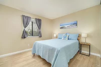 8201 Camino Colegio Street #123, Rohnert Park, CA 94928 - Photo 13