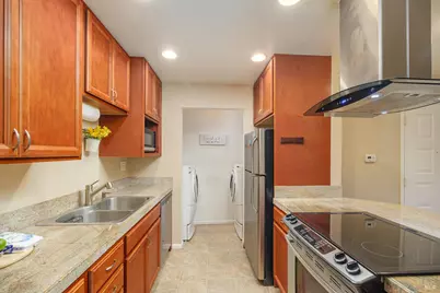 8201 Camino Colegio Street #123, Rohnert Park, CA 94928 - Photo 9