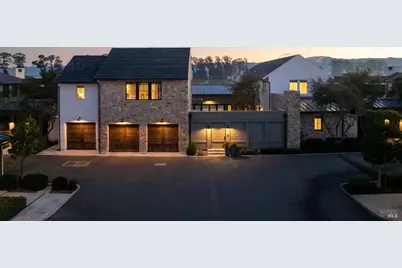 306 Vine Row Court, Napa, CA 94559 - Photo 3