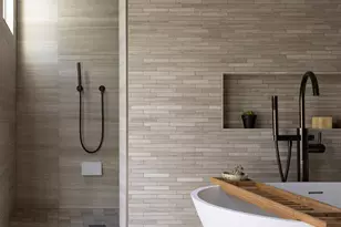 306 Vine Row Ct, Napa, CA 94559 - Photo 19