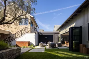 306 Vine Row Ct, Napa, CA 94559 - Photo 27