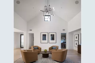 306 Vine Row Court, Napa, CA 94559 - Photo 15