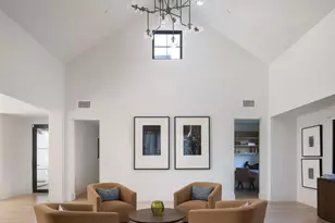 306 Vine Row Ct, Napa, CA 94559 - Photo 15