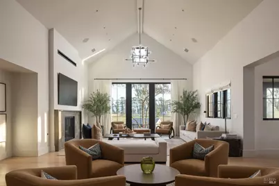 306 Vine Row Court, Napa, CA 94559 - Photo 13