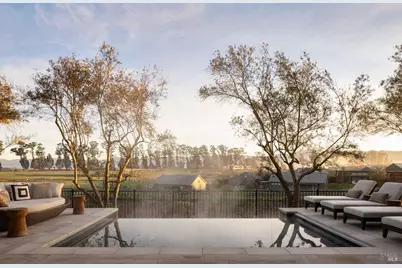 306 Vine Row Court, Napa, CA 94559 - Photo 11