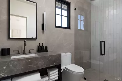 306 Vine Row Court, Napa, CA 94559 - Photo 31