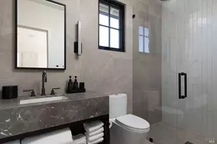 306 Vine Row Ct, Napa, CA 94559 - Photo 31