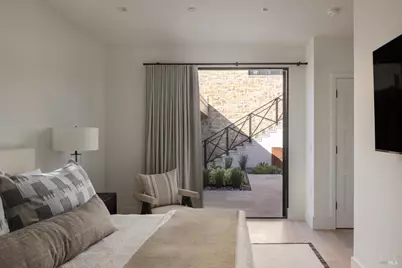 306 Vine Row Court, Napa, CA 94559 - Photo 25