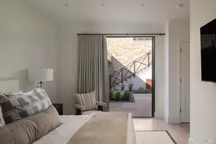 306 Vine Row Ct, Napa, CA 94559 - Photo 25