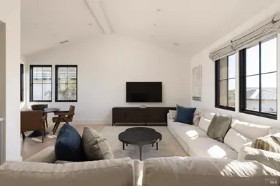 306 Vine Row Court, Napa, CA 94559 - Photo 29