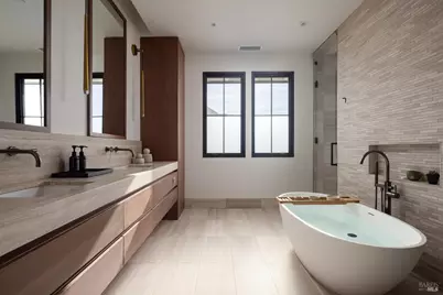 306 Vine Row Court, Napa, CA 94559 - Photo 23