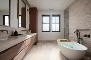 306 Vine Row Ct, Napa, CA 94559 - Photo 23