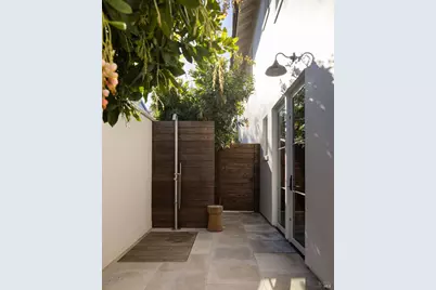 306 Vine Row Court, Napa, CA 94559 - Photo 21