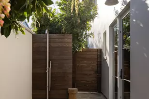 306 Vine Row Ct, Napa, CA 94559 - Photo 21