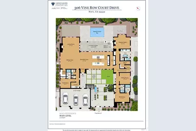 306 Vine Row Court, Napa, CA 94559 - Photo 35