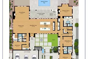 306 Vine Row Ct, Napa, CA 94559 - Photo 35