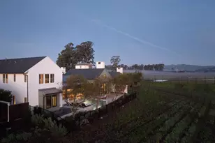 306 Vine Row Ct, Napa, CA 94559 - Photo 33