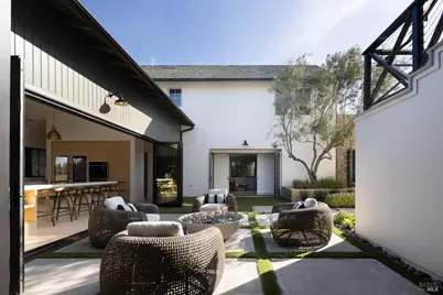 306 Vine Row Court, Napa, CA 94559 - Photo 5