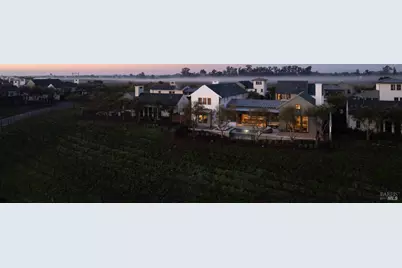 306 Vine Row Court, Napa, CA 94559 - Photo 1