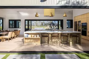 306 Vine Row Ct, Napa, CA 94559 - Photo 7