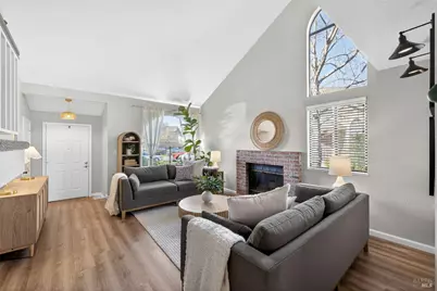 207 Othello Court, Windsor, CA 95492 - Photo 9