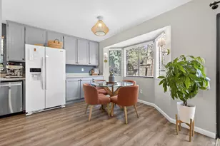 207 Othello Ct, Windsor, CA 95492 - Photo 17