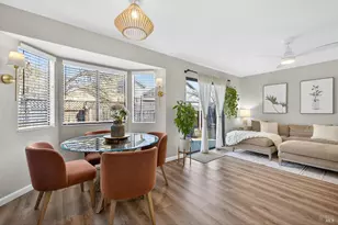 207 Othello Ct, Windsor, CA 95492 - Photo 23