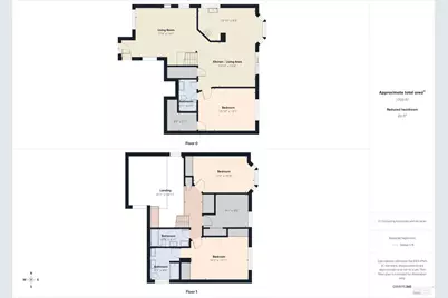 207 Othello Court, Windsor, CA 95492 - Photo 47