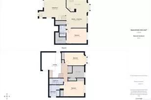 207 Othello Ct, Windsor, CA 95492 - Photo 47