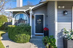 207 Othello Ct, Windsor, CA 95492 - Photo 5