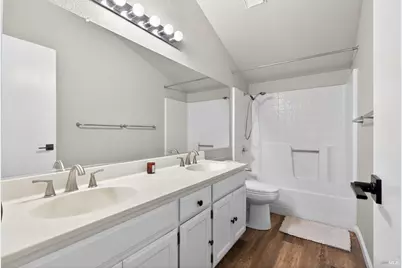 207 Othello Court, Windsor, CA 95492 - Photo 29