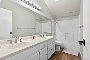 207 Othello Ct, Windsor, CA 95492 - Photo 29