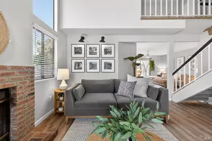 207 Othello Ct, Windsor, CA 95492 - Photo 1