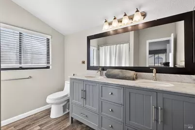 207 Othello Court, Windsor, CA 95492 - Photo 31