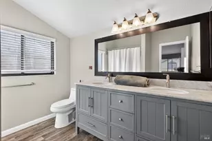 207 Othello Ct, Windsor, CA 95492 - Photo 31