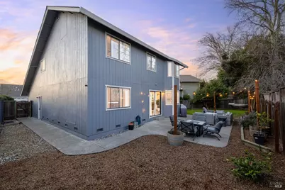 207 Othello Court, Windsor, CA 95492 - Photo 3