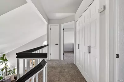 207 Othello Court, Windsor, CA 95492 - Photo 33