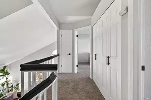 207 Othello Ct, Windsor, CA 95492 - Photo 33