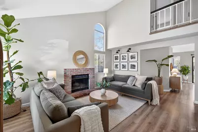 207 Othello Court, Windsor, CA 95492 - Photo 9