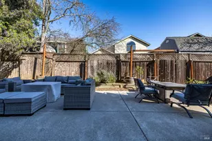 207 Othello Ct, Windsor, CA 95492 - Photo 41