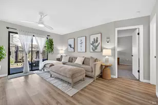 207 Othello Ct, Windsor, CA 95492 - Photo 15