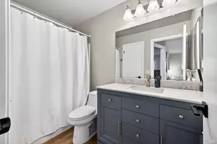 207 Othello Ct, Windsor, CA 95492 - Photo 25