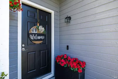 207 Othello Court, Windsor, CA 95492 - Photo 7