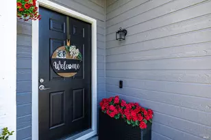 207 Othello Ct, Windsor, CA 95492 - Photo 7