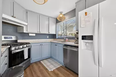 207 Othello Court, Windsor, CA 95492 - Photo 21