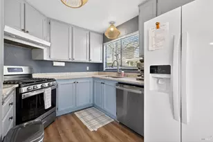 207 Othello Ct, Windsor, CA 95492 - Photo 21