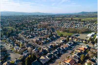 207 Othello Court, Windsor, CA 95492 - Photo 45