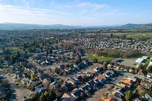 207 Othello Ct, Windsor, CA 95492 - Photo 45