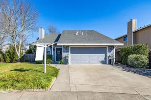 207 Othello Ct, Windsor, CA 95492 - Photo 5