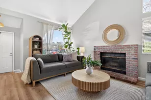 207 Othello Ct, Windsor, CA 95492 - Photo 11